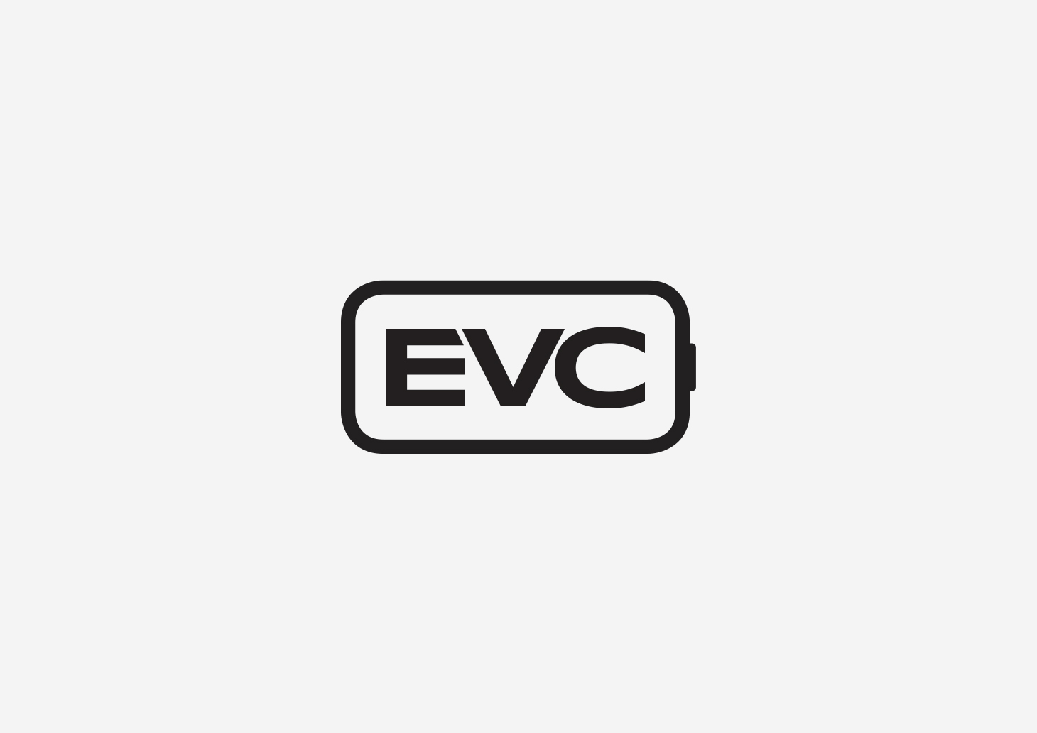 brand-identity-evc-example-1