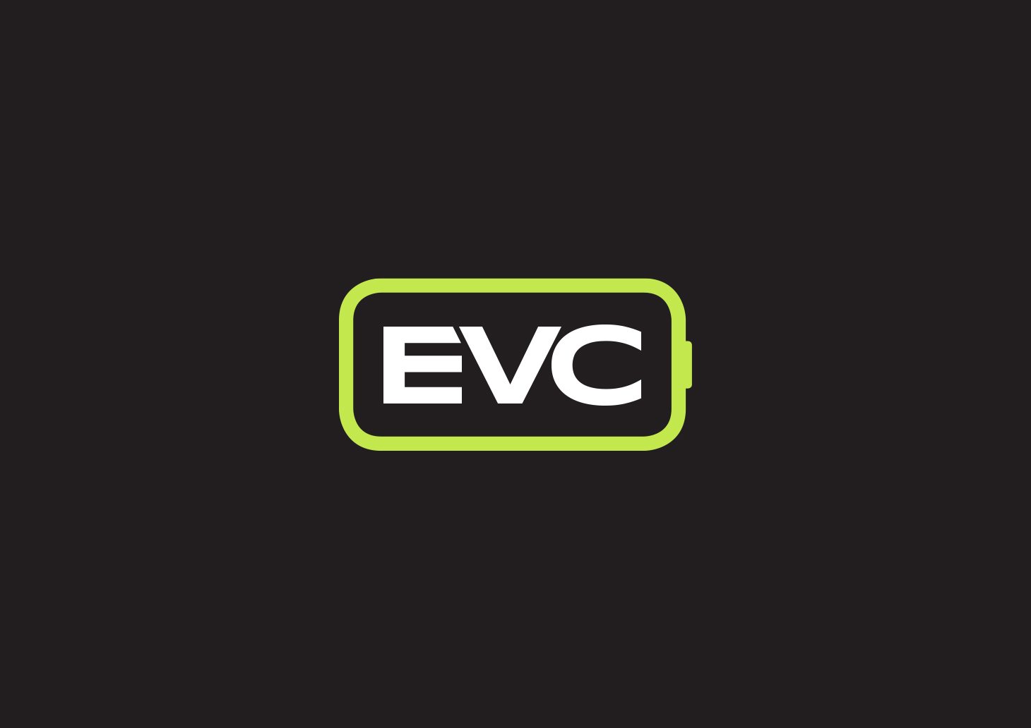 brand-identity-evc-example-2