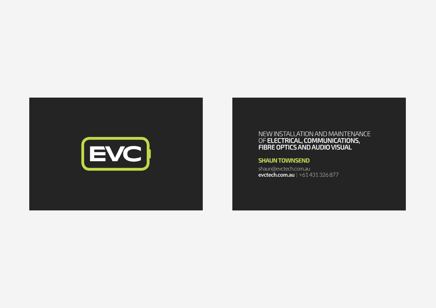 brand-identity-evc-example-3