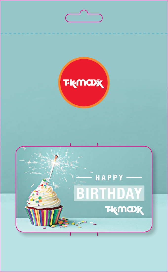 print-tkmaxx-example-1