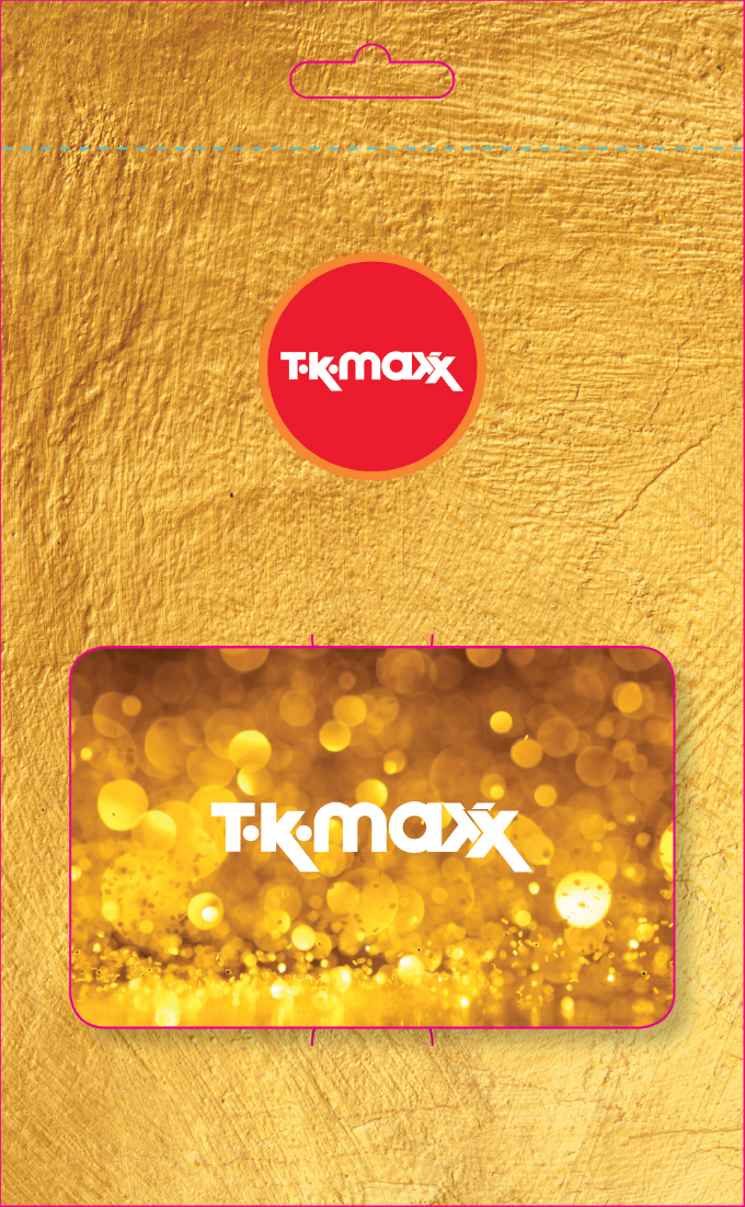 print-tkmaxx-example-4
