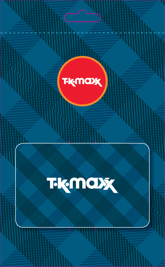 print-tkmaxx-example-5