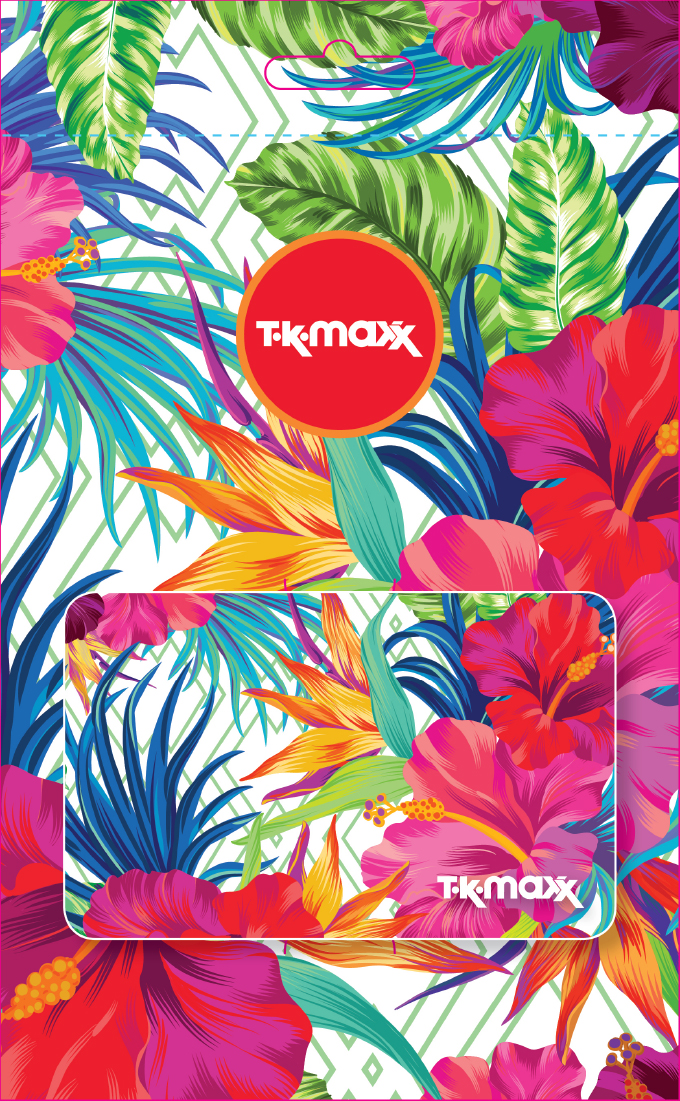print-tkmaxx-example-6