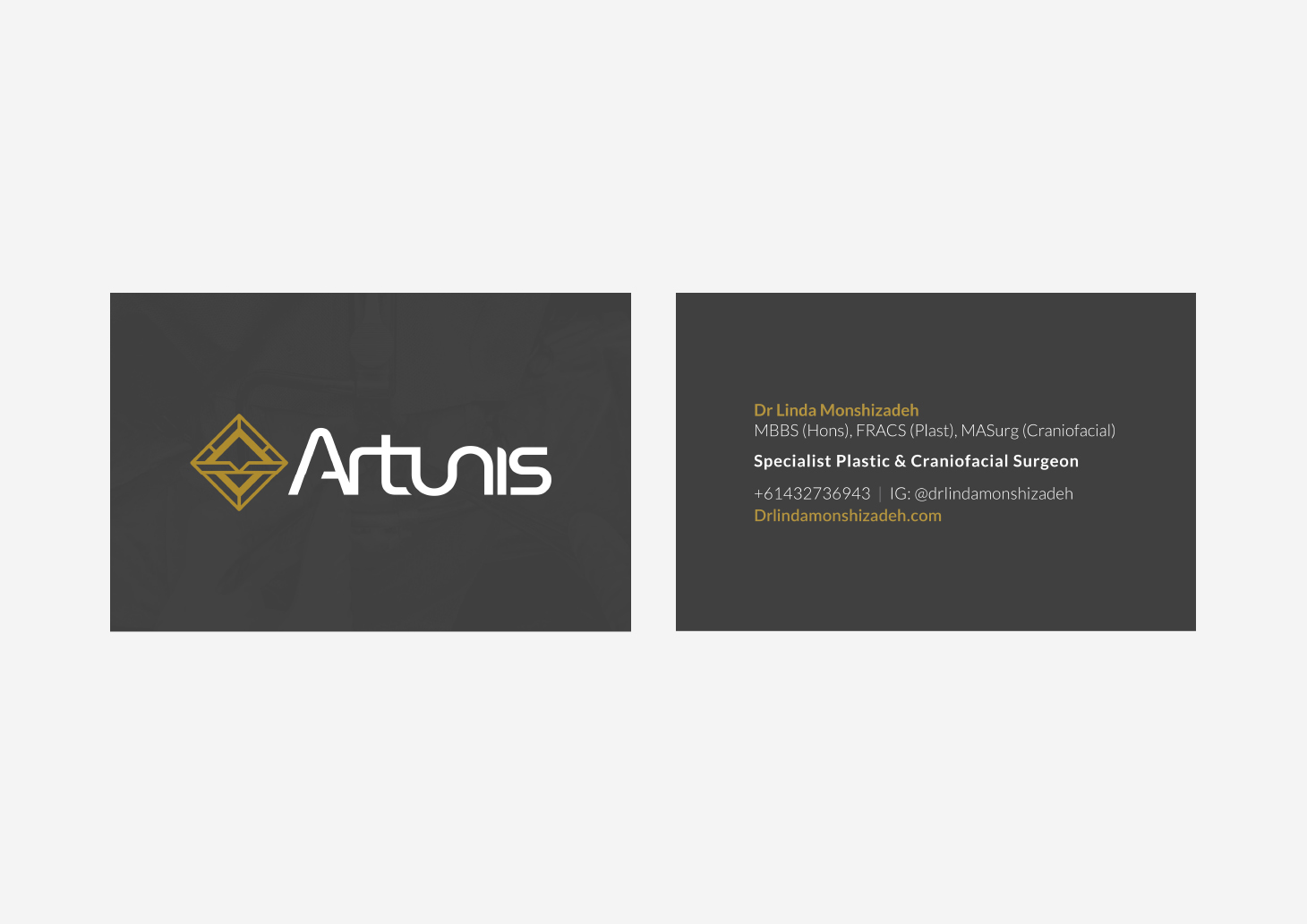 artunis-work-cards