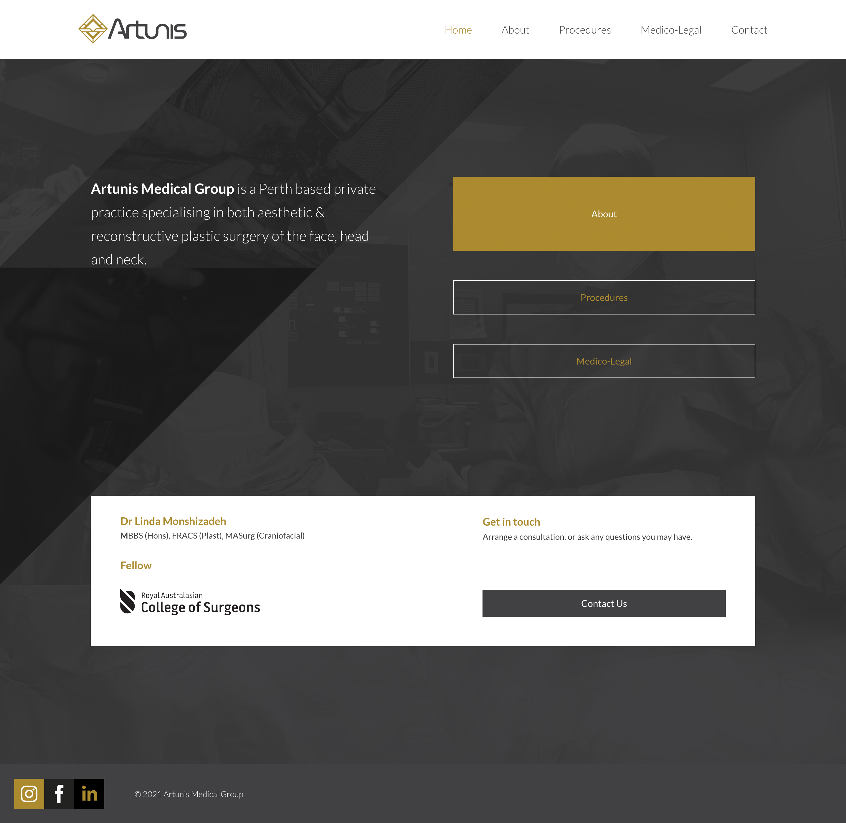 artunis-site_desktop-1