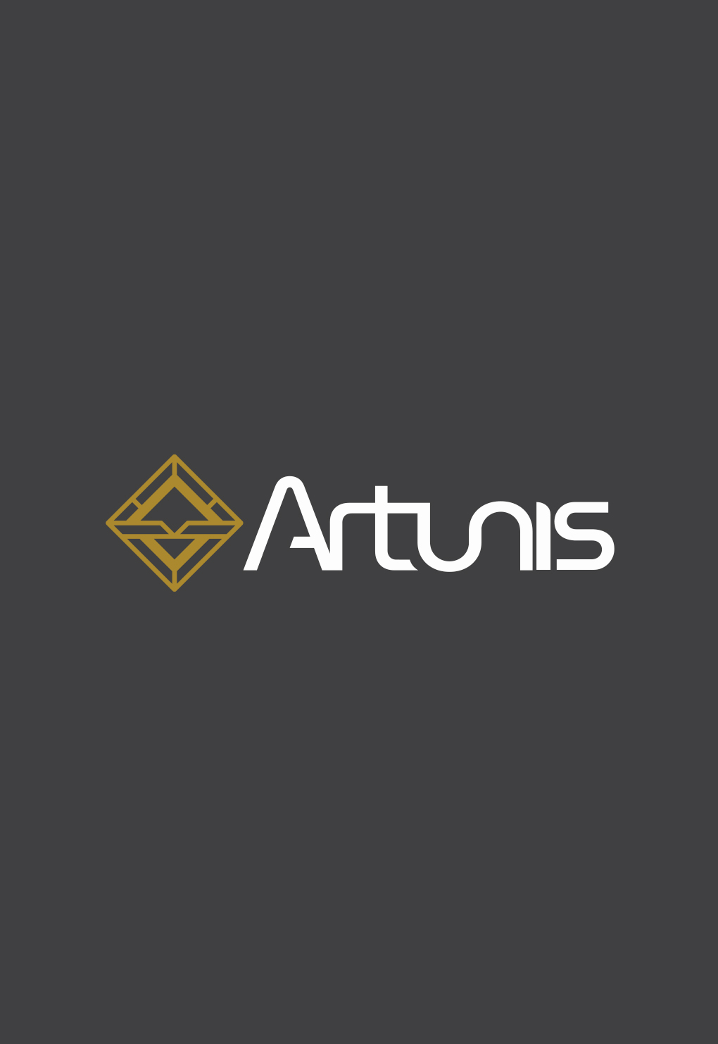 artunis_client-oct21_1