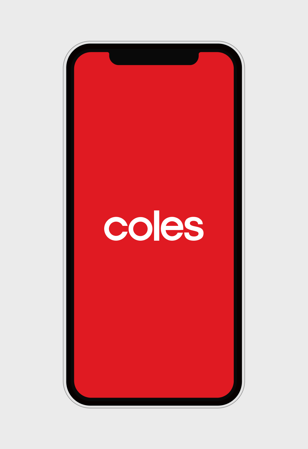 Coles